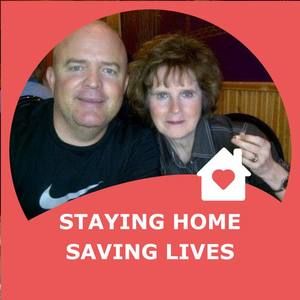 Meet your Posher, Inez